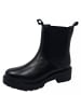 bugatti shoes Chelsea Boot DORI SMU in Schwarz
