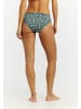 Protest " MIXWraps in Laurel Green