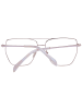 Maje Damen Optische Fassungen Aviator Roségold