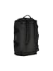 Haglöfs Lava 110 Weekender Reisetasche 70 cm true black