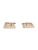 Ipanema Flip-Flops „Bossa Soft“ Beige