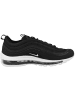 Nike Sneaker low Air Max 97 XT in schwarz