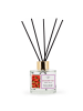 Purple River Reed Diffuser Purple River - Strawberry Kiss