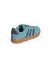 adidas Sneakers Low VL Court 3.0 K in blau