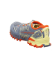 LA SPORTIVA Outdoorschuh in grau