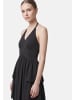 ROBERTA ROSSI Kleid in NERO