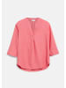 s.Oliver Bluse  in  4239_koralle