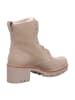 PANAMA JACK Stiefeletten/Boot in beige
