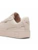 Puma Sneaker für Damen in rose