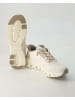 Skechers Slip On Sneaker in Rosa