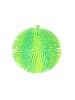 Toi-Toys PUFFERZ Pufferball Stripes in grün