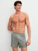 Calida Boxershorts in tea green