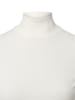 Marc O'Polo T-Shirt in ecru