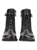 Everybody Stiefelette TULLIANA in Schwarz