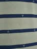 Hummel T-Shirt Hmlmini Kinder in SHADOW