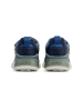 Hummel Klettverschluss Sneaker Daylight Jr Kinder in FEDERAL BLUE