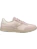 Josef Seibel Sneaker Jade 02 in rosa