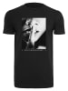 Mister Tee Mister Tee T-Shirts in black