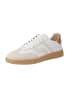 Gant Sneaker low Cuzmo in Weiß