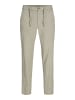 Jack & Jones Jogginghose in Vetiver