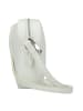 Replay Umhängetasche 23 cm in opt white