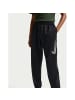 Nike B NK MULTI KNIT PANT HBR in Schwarz017