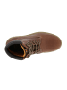 Dockers by Gerli Boots 53AX003-400 XL in Braun