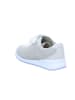 Finn Comfort Sneaker Low in beige