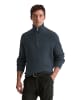Marc O'Polo Troyer regular in Dark Navy