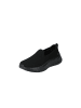 Skechers Sneaker in black/black