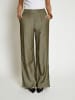 Peppercorn Hose in Mermaid Green