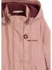 Marc O'Polo KIDS-GIRLS Funktionsjacke in Raspberry
