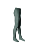 Vignoni Strumpfhose in Green