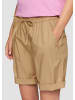 s.Oliver Hose in 8238_beige