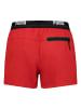 Puma Badehose in Rot