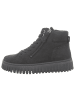 Tamaris Sneaker in schwarz