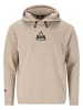 SOS Sweatshirt Vail in 1136 Simply Taupe