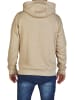 riverso  Pullover RIVLinus in Beige