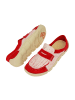 Eject Clogs in Rot