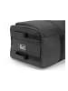 Brandit Brandit Reisetaschen in black