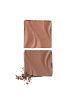 Catrice Butterartige Bronze- & Kontur-Gesichtspalette - 20 Shape It My Way