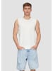 QS T-Shirt in 0120_weiß
