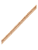 NAEMI Women Bracelet in Rose Gold