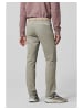 Meyer Swing-Pocket Diego in BEIGE