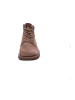 Gabor Schnürstiefeletten in beige