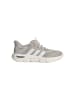 adidas Sneakers Low CLOUDFOAM FLEX RAPIDFIT in natur