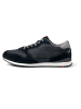 LLOYD Sneaker für Herren in schwarz
