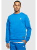 STARTER STARTER Rundhalsausschnitt in cobaltblue