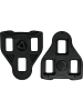 Newline Newline Schutzkleidung Look Splint Radfahren Erwachsene in BLACK/FIESTA_CAZOO