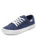 LASCANA Sneaker in marine